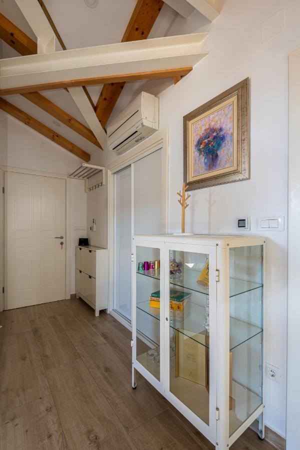 אומיס Lighthouse Central Apartments מראה חיצוני תמונה