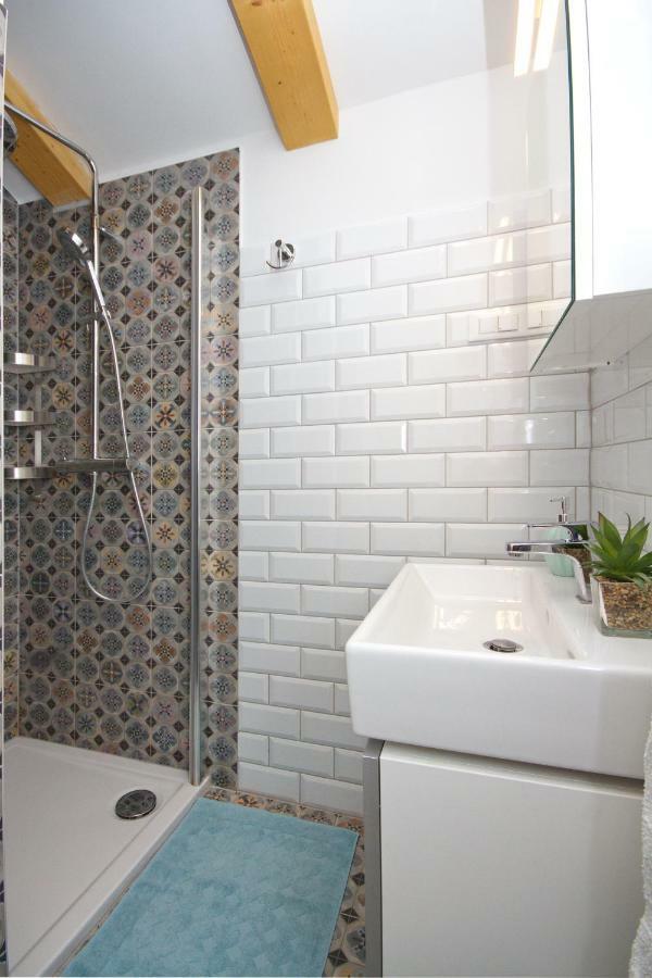 אומיס Lighthouse Central Apartments מראה חיצוני תמונה